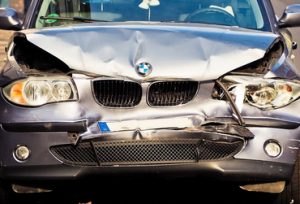 Heavy Auto Collision Repairs