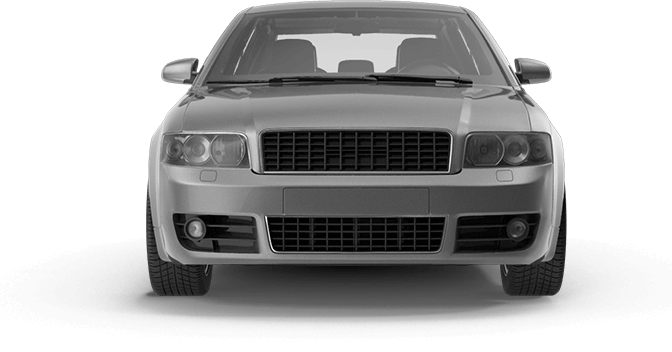 auto body shop repair auto body shop repair