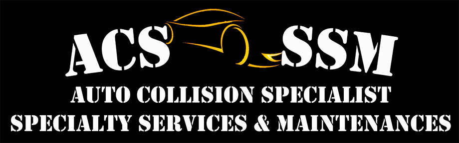 ACS SSM